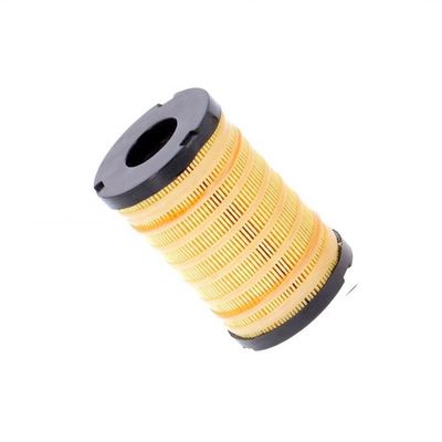 Las partes del motor de la excavadora, el filtro diésel, el generador de combustible y el elemento del filtro 26560163 P551354