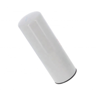 LF9070 P550949 84372057 86043674 441700A1 PMLF9000 4331003 Filtros para motores diésel de camiones