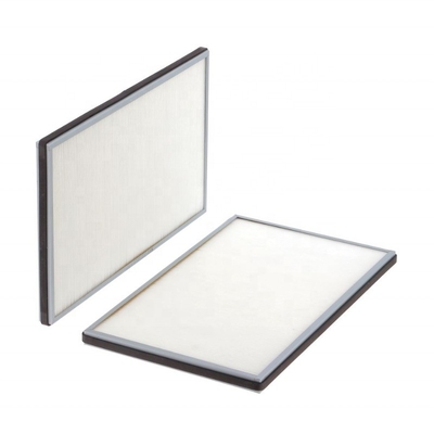 ADX3260 Filtro de aire de cabina 87314367 AF56033 SC90142 para reemplazo y mejora de camiones