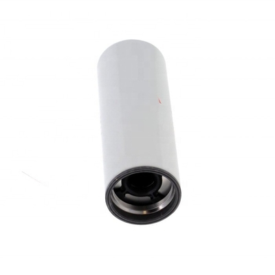 LF9070 P550949 84372057 86043674 441700A1 PMLF9000 4331003 Filtros para motores diésel de camiones