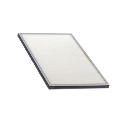 ADX3260 Filtro de aire de cabina 87314367 AF56033 SC90142 para reemplazo y mejora de camiones