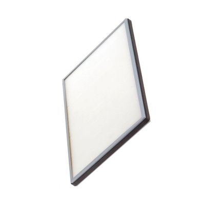 ADX3260 Filtro de aire de cabina 87314367 AF56033 SC90142 para reemplazo y mejora de camiones