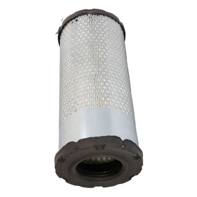 1972-1982 Filtro de aire para excavadoras T027016320 87643355 C11003 RS4803 10400511200 AF26250