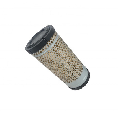 1972-1982 Filtro de aire para excavadoras T027016320 87643355 C11003 RS4803 10400511200 AF26250