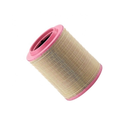 Las partes para camiones pesados El elemento de filtro de aire C3314601 P951102 21115483 7421243188 LX3141