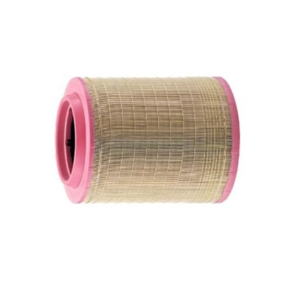 Las partes para camiones pesados El elemento de filtro de aire C3314601 P951102 21115483 7421243188 LX3141
