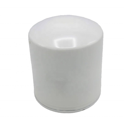 Filtro de aceite de motor V837079728 para piezas de excavadoras Hydwell
