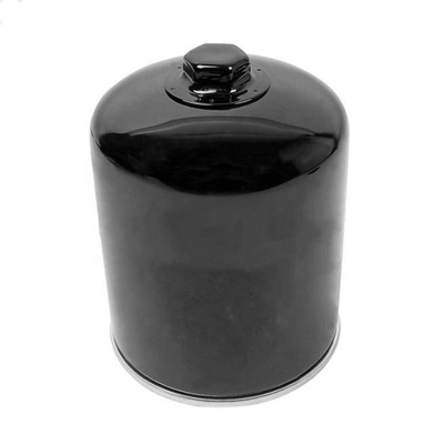 Modelo de camión Hydwell 2307617 Filtro de aire para partes del motor del camión P783753 1384549 FT5651