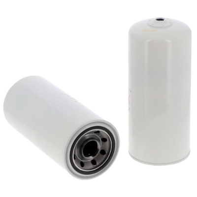 LF3737 P550452 elemento filtro de aceite para MDL3153 10151830 230510001 K118018N50 OC289 99484067 0451104013