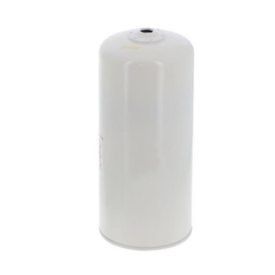 LF3737 P550452 elemento filtro de aceite para MDL3153 10151830 230510001 K118018N50 OC289 99484067 0451104013