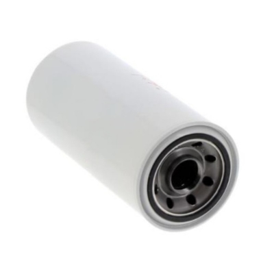 LF3737 P550452 elemento filtro de aceite para MDL3153 10151830 230510001 K118018N50 OC289 99484067 0451104013