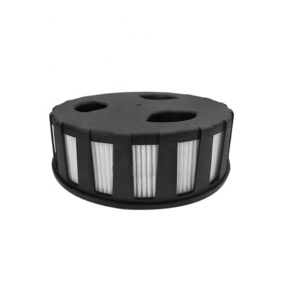 Filtro de aire para camión y tractor 5801856860 5801470547 504386973 Servicios en línea