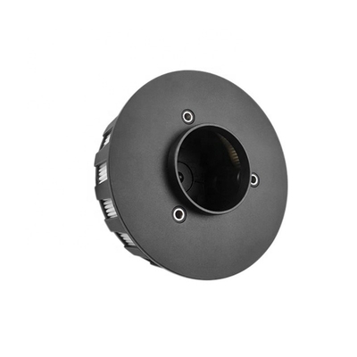 Filtro de aire para camión y tractor 5801856860 5801470547 504386973 Servicios en línea