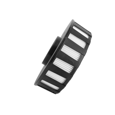 Filtro de aire para camión y tractor 5801856860 5801470547 504386973 Servicios en línea