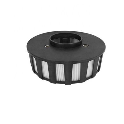 Filtro de aire para camión y tractor 5801856860 5801470547 504386973 Servicios en línea