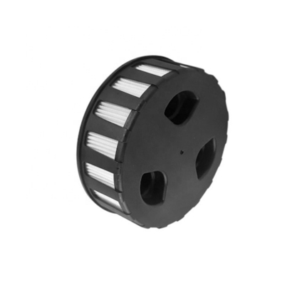 Filtro de aire para camión y tractor 5801856860 5801470547 504386973 Servicios en línea
