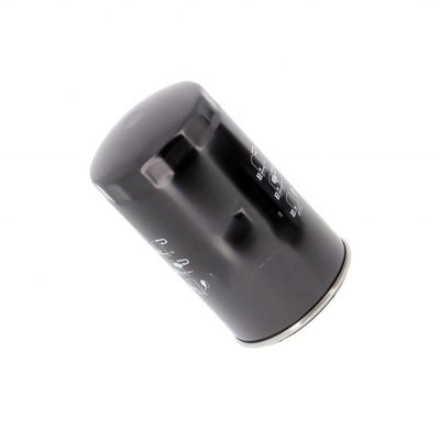 BT2204 BT2205 BT2205 BT2205 BT2205 BT2205 BT2205 BT2205 BT2205 BT2205 BT2205 BT2205 BT2205 BT2205 BT2205 BT2205 BT2205 BT2205 BT2205 BT2205 BT2205 BT2205 BT2205 BT2205 BT2205 BT2205 BT2205 BT2205 BT2205 BT2205 BT2205 BT2205 BT2206 BT2206 BT2206 BT2206 BT2206 BT2206 BT2206