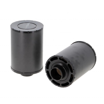 Mejores resultados Elemento de filtro de aire de accesorio automático C065004 SAC065004 con y Plazo de pago tt
