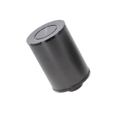 Mejores resultados Elemento de filtro de aire de accesorio automático C065004 SAC065004 con y Plazo de pago tt