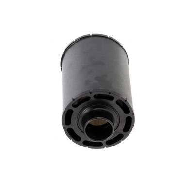 Mejores resultados Elemento de filtro de aire de accesorio automático C065004 SAC065004 con y Plazo de pago tt