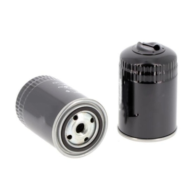 No OE W940/25 Filtro de aceite P557780 para 2100284 A146696 37Z020F201 2654343 60197083 795097