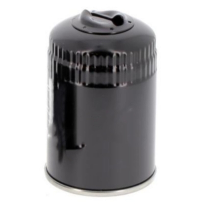 No OE W940/25 Filtro de aceite P557780 para 2100284 A146696 37Z020F201 2654343 60197083 795097