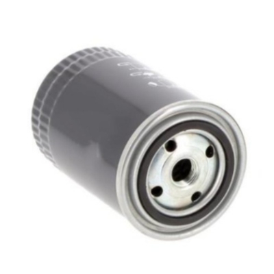 No OE W940/25 Filtro de aceite P557780 para 2100284 A146696 37Z020F201 2654343 60197083 795097