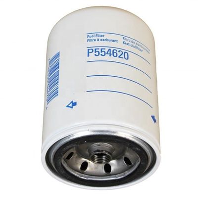 Filtro de combustible 1902133 Wk940-5 FF231 P554620 H17wk02 247139 1174422 para el año 1992-2002