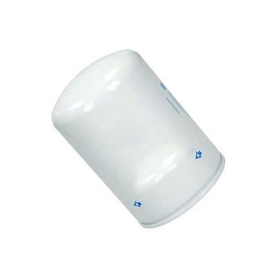 Filtro de combustible 1902133 Wk940-5 FF231 P554620 H17wk02 247139 1174422 para el año 1992-2002