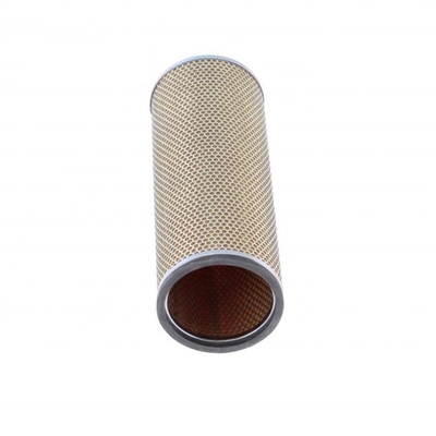 Envío A tiempo Filtro de aire de hidrules AF25764 SA16096 y mejor para envío NTC