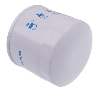16510-96J10 Filtro de aceite para otros accesorios de automóvil Mantenga su motor limpio y protegido