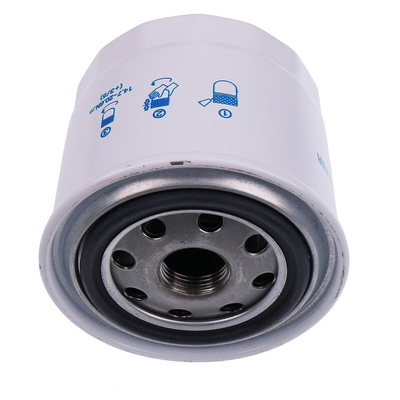 16510-96J10 Filtro de aceite para otros accesorios de automóvil Mantenga su motor limpio y protegido