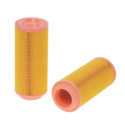 Hydwell Motor Diesel Parte de filtro Insertar 01319257 P778989 AEBI Instalación de automóviles con Paypal