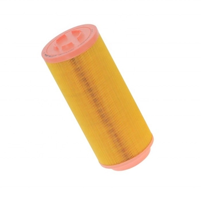 Hydwell Motor Diesel Parte de filtro Insertar 01319257 P778989 AEBI Instalación de automóviles con Paypal