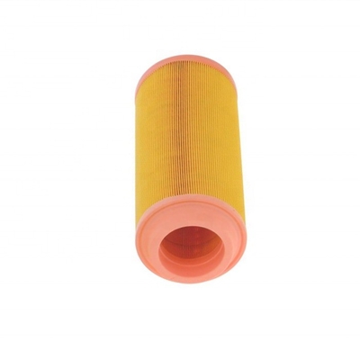 Hydwell Motor Diesel Parte de filtro Insertar 01319257 P778989 AEBI Instalación de automóviles con Paypal