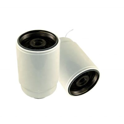 El uso de la tecnología de la información en el ámbito de la seguridad de los datos de seguridad de las máquinas de excavación no debe limitarse a los datos de las máquinas de excavación.