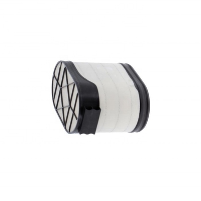 DBA5397 N102216 21604540 P608676 Filtro de aire de tractor para DAF MARINE dentro de HYDWELL