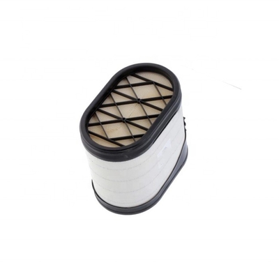 DBA5397 N102216 21604540 P608676 Filtro de aire de tractor para DAF MARINE dentro de HYDWELL