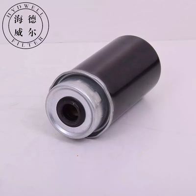 Filtro separador de agua de combustible para máquinas de ingeniería Motor 32/925994 RE54719 2230702