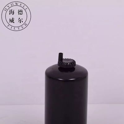 Filtro separador de agua de combustible para máquinas de ingeniería Motor 32/925994 RE54719 2230702