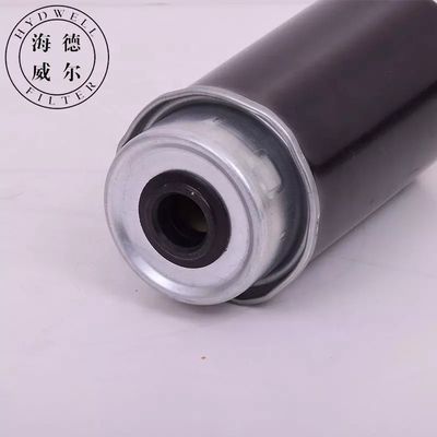 Filtro separador de agua de combustible para máquinas de ingeniería Motor 32/925994 RE54719 2230702