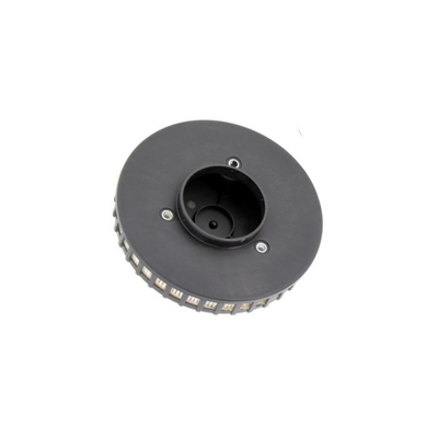 Holanda Car Fitment 11444960 SAO7096 Filtro hidráulico de respiración con papel de filtro