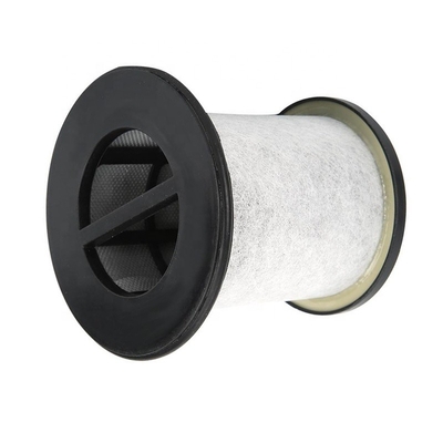 Filtro respirador de aire para el separador aire-aceite del cárter 229-3555 2293555 SAO6091 2652A016