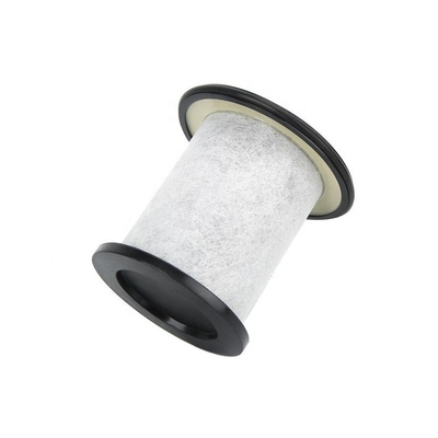 Filtro respirador de aire para el separador aire-aceite del cárter 229-3555 2293555 SAO6091 2652A016
