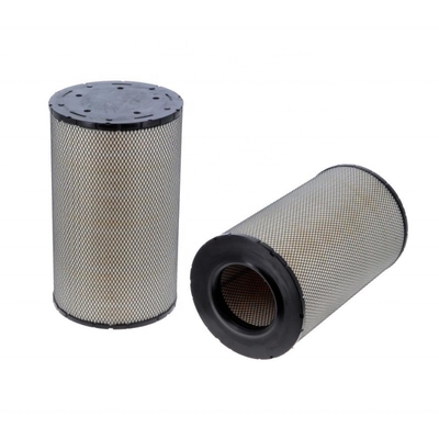 Filtro de aire para camiones de trabajo pesado