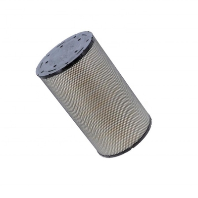 Filtro de aire para camiones de trabajo pesado