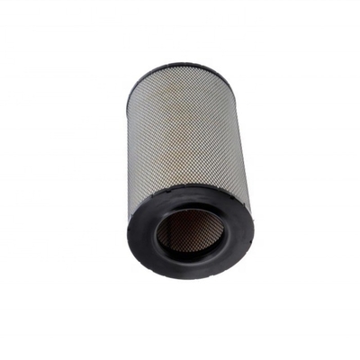Filtro de aire para camiones de trabajo pesado