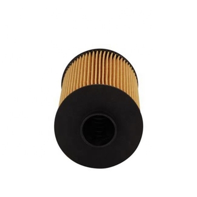 Elemento de filtro de aceite 13055724 13010970 para piezas de motor diesel de AG-CHEM