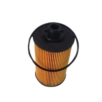 Elemento de filtro de aceite 13055724 13010970 para piezas de motor diesel de AG-CHEM