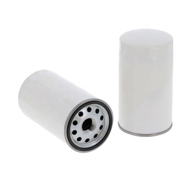 VG1246070031 Hydwell Reemplazo original de excavadoras y tractores Partes del motor Filtro de aceite lubricante